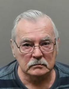 Robert Akiens Connor III a registered Sexual Offender or Predator of Florida