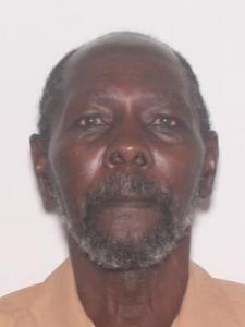 David Alex Gordon a registered Sexual Offender or Predator of Florida