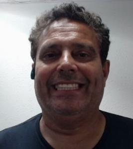 Johnny Lopez a registered Sexual Offender or Predator of Florida