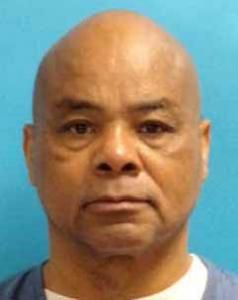 Adrian Vatroun Devoe a registered Sexual Offender or Predator of Florida