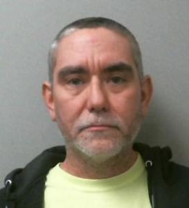 Carlos David Siegman a registered Sexual Offender or Predator of Florida