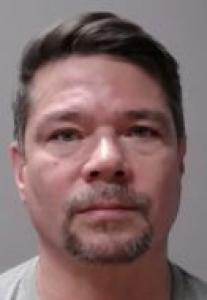 Robert Christopher Young a registered Sexual Offender or Predator of Florida