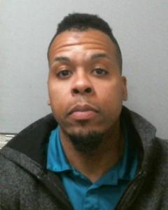 Curtis Dwayne Smith a registered Sexual Offender or Predator of Florida