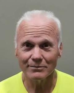 David Randall Ulrich a registered Sexual Offender or Predator of Florida