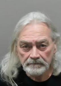 Joseph Owen Mehrer a registered Sexual Offender or Predator of Florida