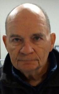 Richard R Clairmont a registered Sexual Offender or Predator of Florida