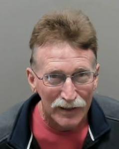 Mark J Riaubia a registered Sexual Offender or Predator of Florida