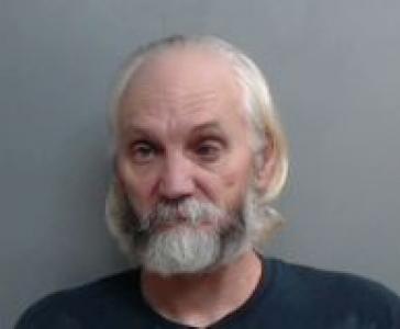 Gary Dewayne Schlafke a registered Sex Offender of Georgia