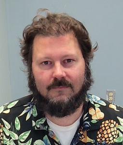 Bobby Lee Hicks a registered Sexual Offender or Predator of Florida