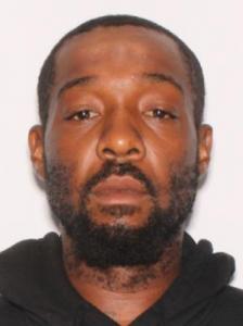 Derek Michael Williams a registered Sexual Offender or Predator of Florida
