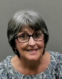 Dorothy Maria Riaubia a registered Sexual Offender or Predator of Florida