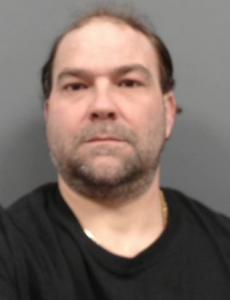 Steven Christopher Swallow a registered Sexual Offender or Predator of Florida