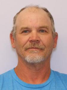 Tommy Woodrow Robinson a registered Sexual Offender or Predator of Florida