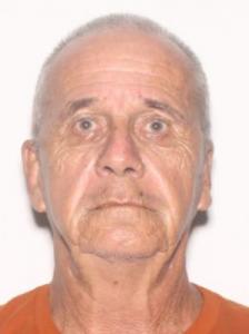 William Daniel English a registered Sexual Offender or Predator of Florida