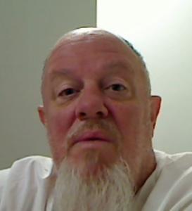Vincent Lee Boddison a registered Sexual Offender or Predator of Florida