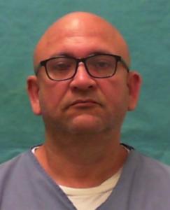 Adalberto Ramos a registered Sexual Offender or Predator of Florida