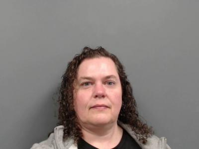 Danielle Lynnette Lewis a registered Sexual Offender or Predator of Florida