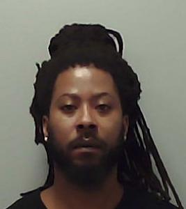 Darious D Mcdaniels a registered Sexual Offender or Predator of Florida