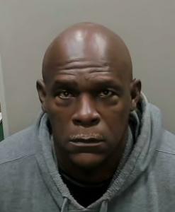 Jerry Jordan Jenkins a registered Sexual Offender or Predator of Florida