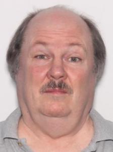 Timothy Joseph Wright a registered Sexual Offender or Predator of Florida