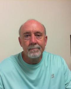 Terry Winston Helton a registered Sexual Offender or Predator of Florida