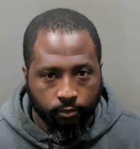 Antonio Javon Mallard a registered Sexual Offender or Predator of Florida