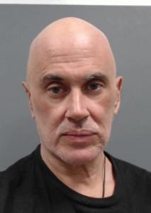 Daniel Carvajal a registered Sexual Offender or Predator of Florida