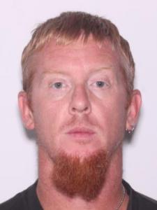 Joseph W Barker a registered Sexual Offender or Predator of Florida