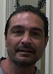 Christopher John Bermann a registered Sexual Offender or Predator of Florida
