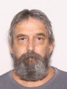 Joseph Albert Shatraw a registered Sexual Offender or Predator of Florida