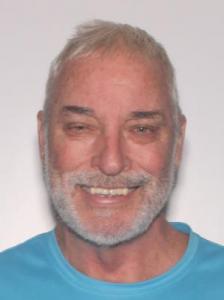 Daniel Gene Phipps a registered Sexual Offender or Predator of Florida