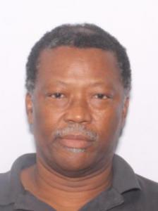 Simon Modeste a registered Sexual Offender or Predator of Florida
