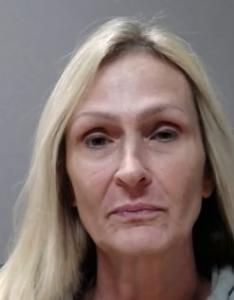 Deritha Erlane Cummings a registered Sexual Offender or Predator of Florida