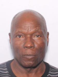 Jonathan Tilley a registered Sexual Offender or Predator of Florida