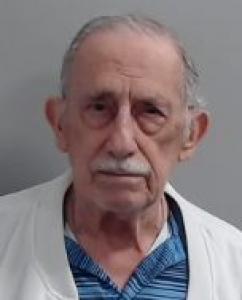 Paul Ignatius Fazio a registered Sexual Offender or Predator of Florida