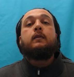 Clarence Earl Bush Jr a registered Sexual Offender or Predator of Florida