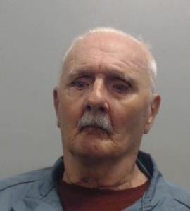 Richard Allan Dickerson a registered Sexual Offender or Predator of Florida