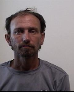 Jacob Levi Ward a registered Sexual Offender or Predator of Florida