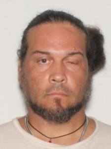 Robert Angel Muniz a registered Sexual Offender or Predator of Florida