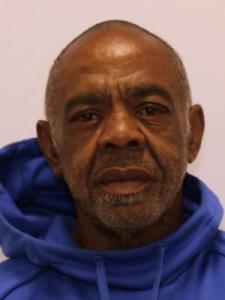 Christopher Willis a registered Sexual Offender or Predator of Florida