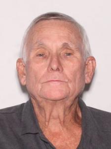Ronald William Dyal a registered Sexual Offender or Predator of Florida