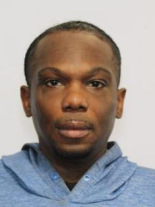 Daniel Frank Simmons a registered Sexual Offender or Predator of Florida