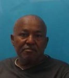 Angel Enrique Collazo-colon a registered Sexual Offender or Predator of Florida