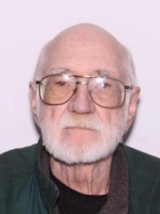 Robert F Dallas a registered Sexual Offender or Predator of Florida