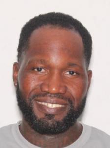 Travonti Valenqueze Debose a registered Sexual Offender or Predator of Florida