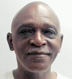 Vince Lyndon Sheely a registered Sexual Offender or Predator of Florida