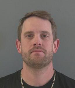 Derek Ken Olson a registered Sexual Offender or Predator of Florida