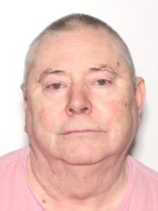 Jacob Pencil Bush Jr a registered Sexual Offender or Predator of Florida