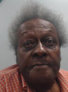 Samuel David Spaights a registered Sexual Offender or Predator of Florida