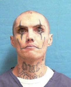 Albert Lee Gardner a registered Sexual Offender or Predator of Florida